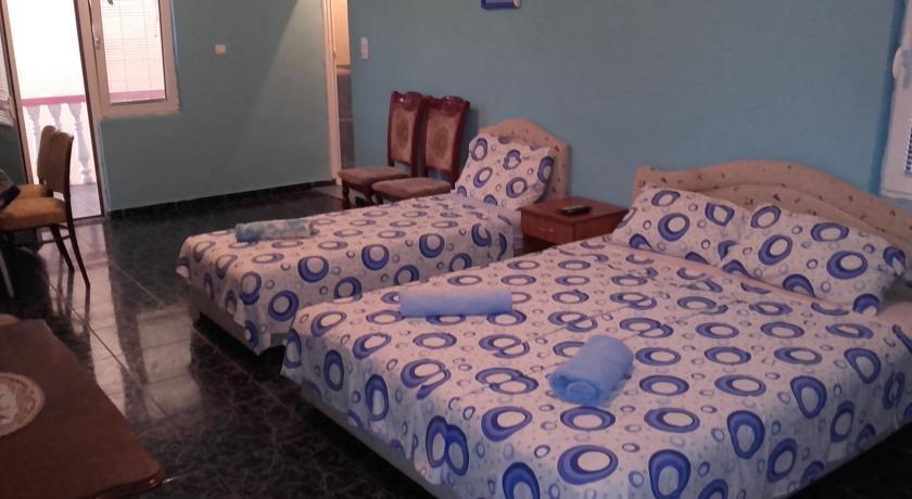 Guest House Dragomir Sutomore Extérieur photo